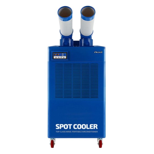 �������� SMA-HS200BW