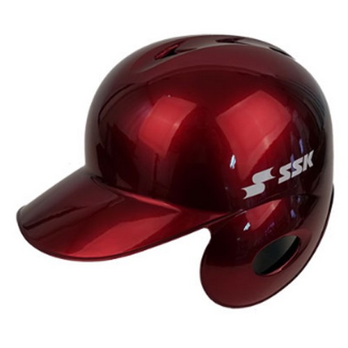 SSK(���Ű) ���� �ܱ� �ʰ淮 Ÿ�����
