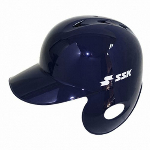 SSK(���Ű) ���� �ܱ� �ʰ淮 Ÿ�����