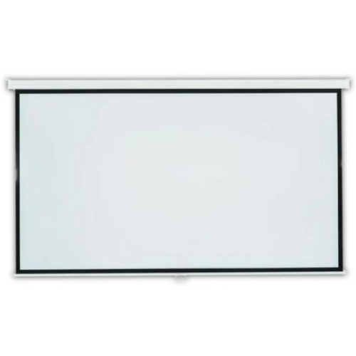 ��Ҵ� PJ-SCW-1001W