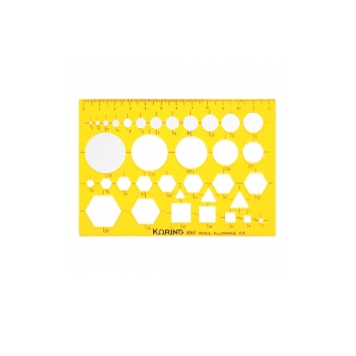 �ڸ� 9731870  ���÷���Ʈ K-306 ���ռ�������