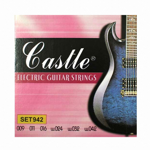ĳ�� �Ϸ� ��Ÿ ��Ʈ�� Castle 942  ������  ��Ÿ��