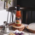 수리 하이몬 월남쌈 소스 230ml