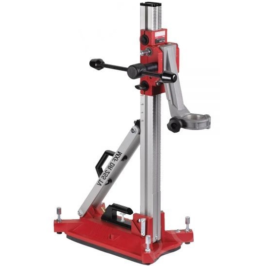 MXF DR255TV