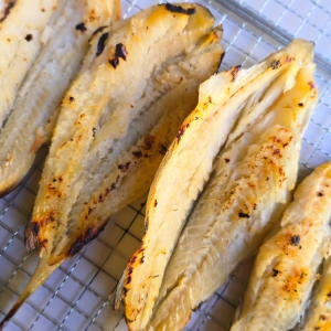 순돌이네 손질 반건조 노가리 국내가공 280g 내외_이미지