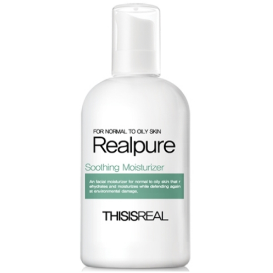 ������ ����ǻ�� �μ� 120ml