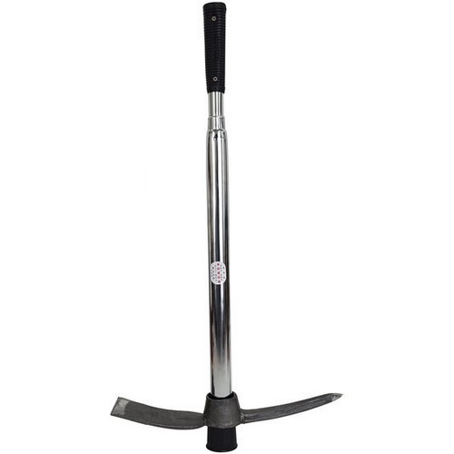 덕진사 무진동 곡괭이 세트 넓적 대이미지입니다. 누르면 해당 게시물로 새창이동합니다.