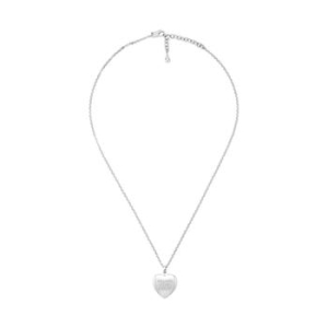 ���� �����ε� �� ���� ���Ʈ ��Ŭ���� 925 ���и� �ǹ� 843589-J8400-08