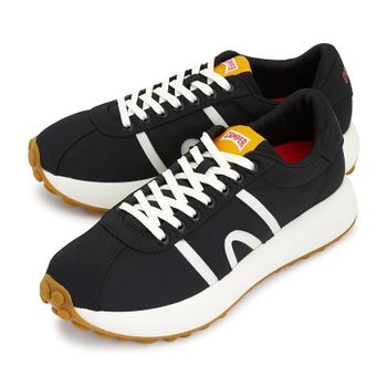 Camper ���Ÿ�� ���׳� ���� ����Ŀ�� 135590305