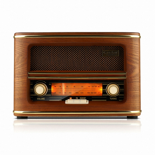 ĵ���� TR-3300