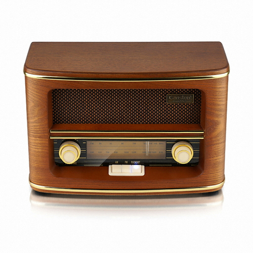 캔스톤 TR-3300 (정품)_이미지