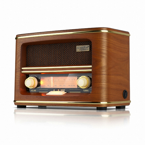 캔스톤 TR-3300 (정품)_이미지