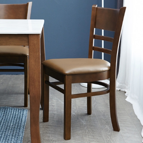 ����Ʈ���� ���̾ȸ�ī Ķ�� �븮�� ��Ź 1600