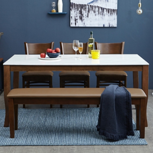 ����Ʈ���� ���̾ȸ�ī Ķ�� �븮�� ��Ź 1600