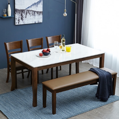 ����Ʈ���� ���̾ȸ�ī Ķ�� �븮�� ��Ź 1600