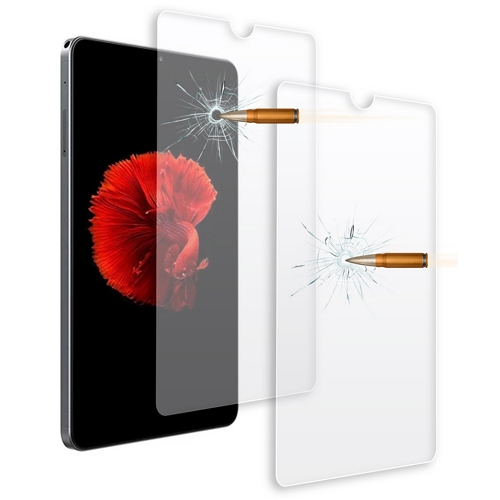 �׷����� ALLDOCUBE iplay50 mini ���� ������ȣ ��ȭ���� ��ź�ʸ�