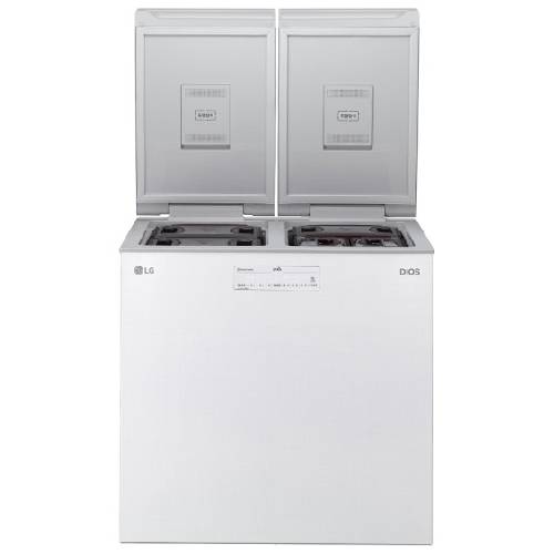 LG전자 디오스 K228LW111 (전국 무료)_이미지