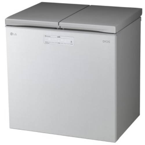 LG전자 디오스 K228LW111 (전국 무료)_이미지