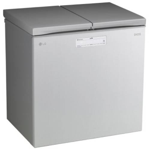 LG���� ����� K228LW111