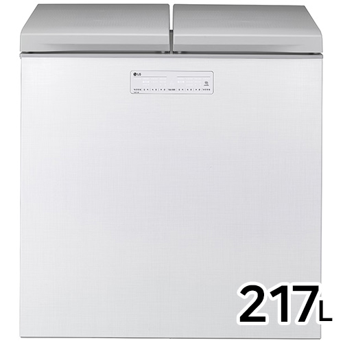 LG전자 디오스 K228LW111 (전국 무료)