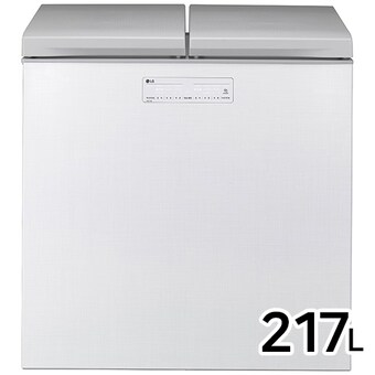 LG전자 디오스 <b>K228LW111</b>