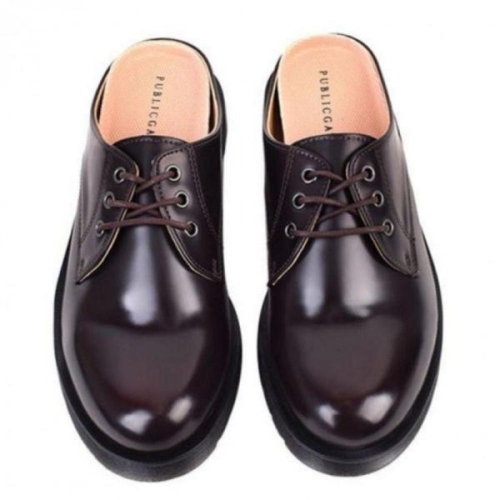 ���� ������ ȸ�� ���� �� ���� �Ź� WFMBJ5B