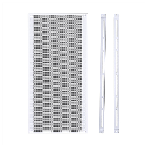 PC-O11D EVO 프론트 메쉬 킷