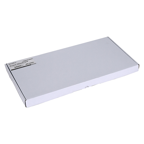 ���ȸ� PC-O11D EVO ����Ʈ �޽� Ŷ