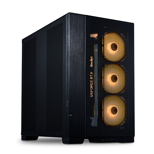 ���ȸ� PC-O11D EVO ����Ʈ �޽� Ŷ