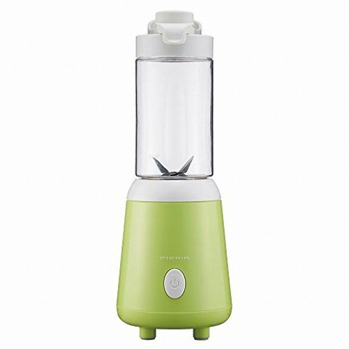 도시샤 TMS-19A (해외구매)