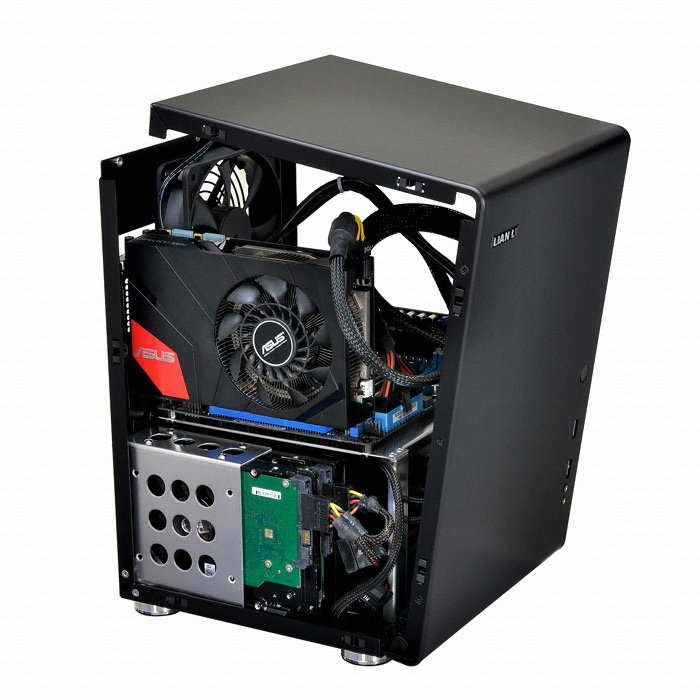 ���ȸ� PC-Q33B ����