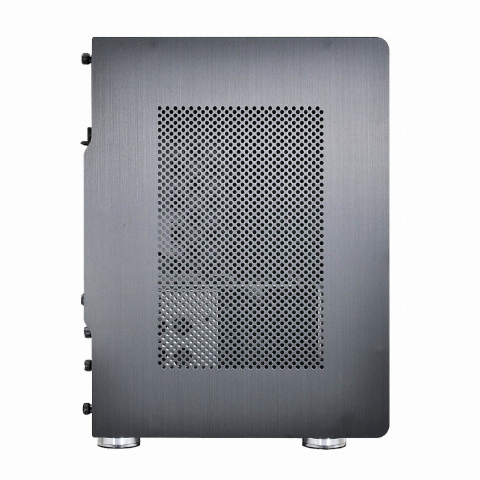 ���ȸ� PC-Q33B ����