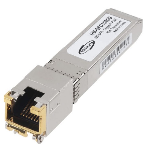 강원전자 NETmate NM-SFC1080G 광모듈이미지입니다. 누르면 해당 게시물로 새창이동합니다.