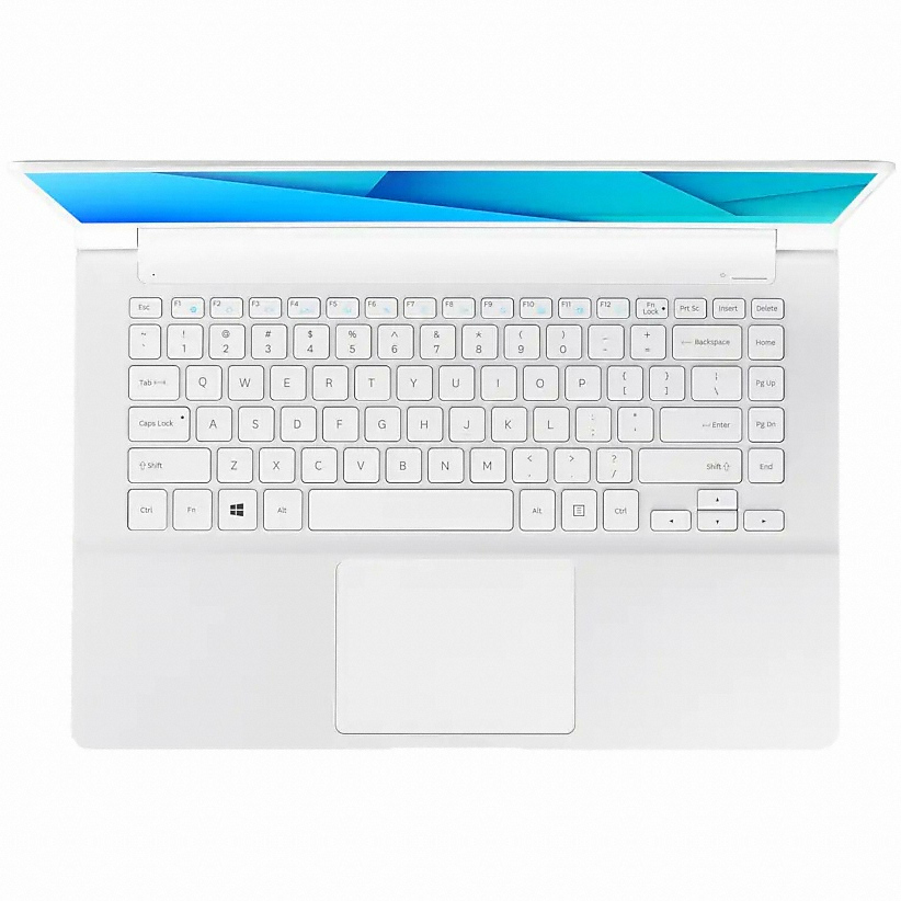 삼성전자 노트북9 metal NT900X5R-K18WA (SSD 128GB)_이미지
