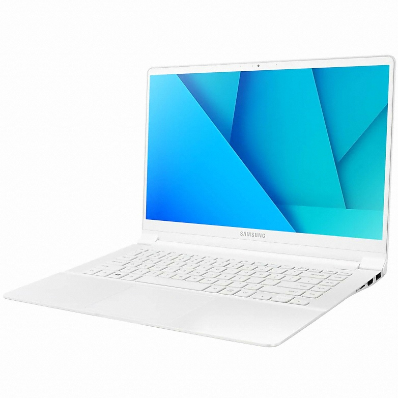 삼성전자 노트북9 metal NT900X5R-K18WA (SSD 128GB)_이미지