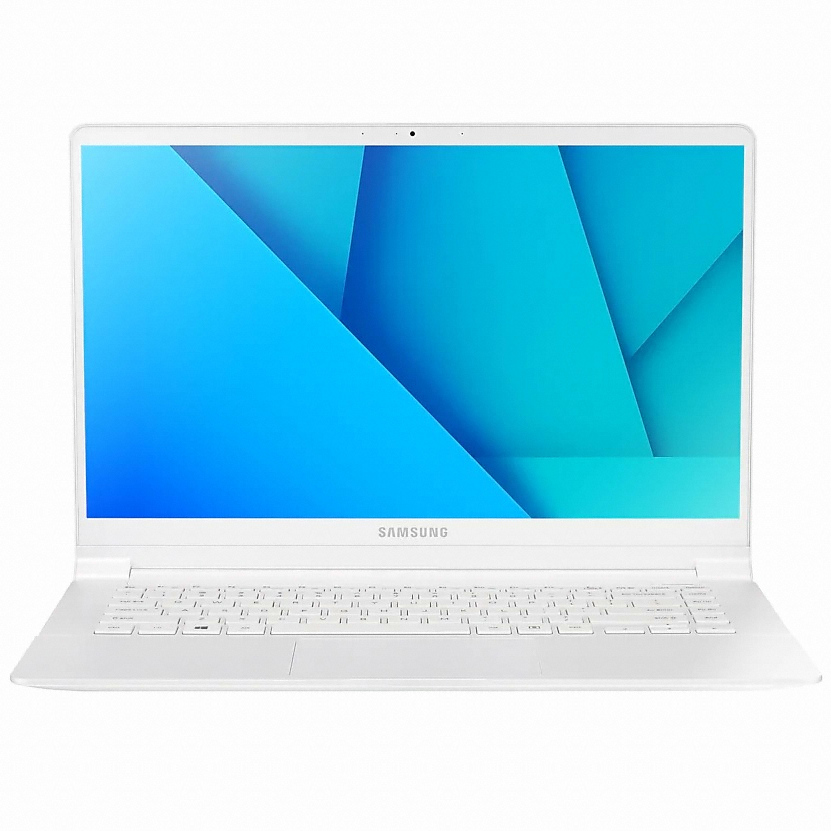 삼성전자 노트북9 metal NT900X5R-K18WA (SSD 128GB)_이미지