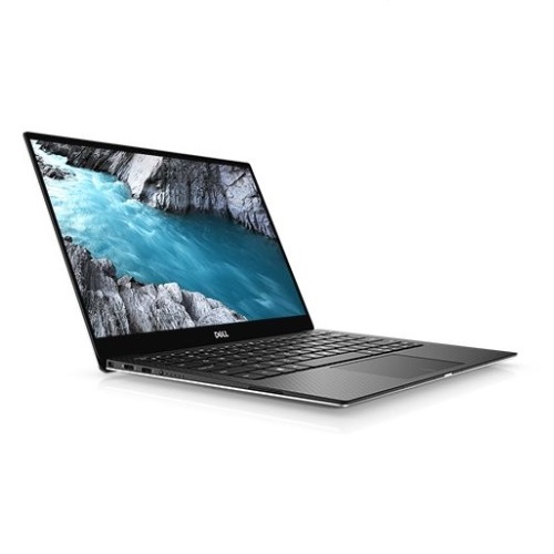 DELL XPS 13-7390 DX7390-0001KR