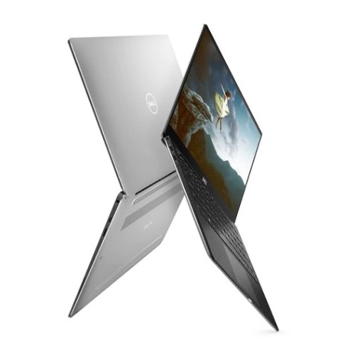 DELL XPS 13-7390 DX7390-0001KR