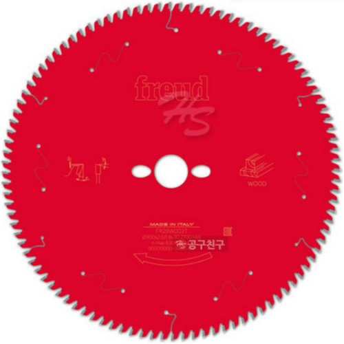 ���� ������� 12��ġ ����� �����鳯 FR28W003T