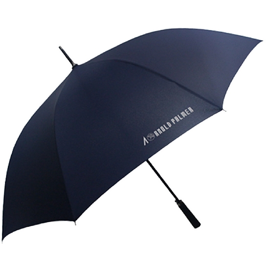 빌리버스 장우산 DUN022