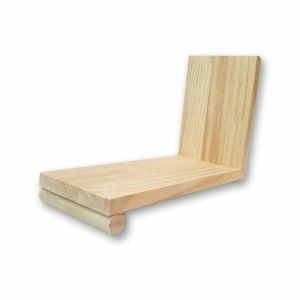 ���������丮 ���ø� n9033BF5459 ���� �Ͼص� åĭ���� å���� å�� å����