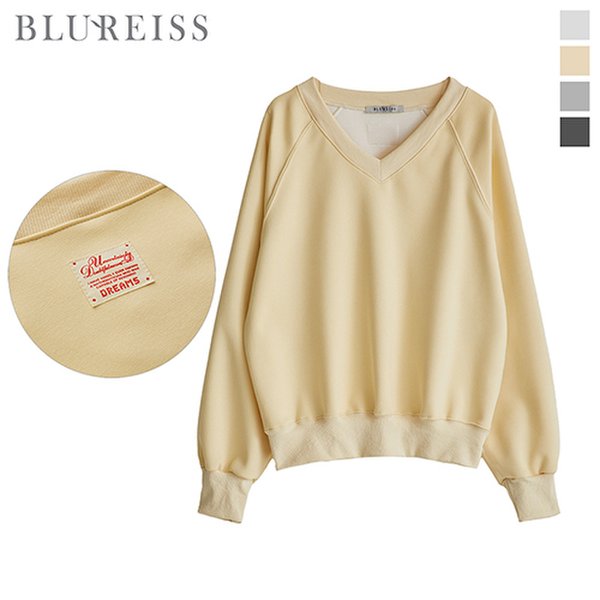 ���緹�̽� ��ġ ����Ʈ V�� ��? Ƽ����_BI6S1TS6641