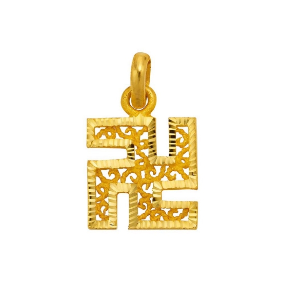 �ѱ��ݴ��̾Ƹ�� ���� ���Ʈ �� ���� 3.75g