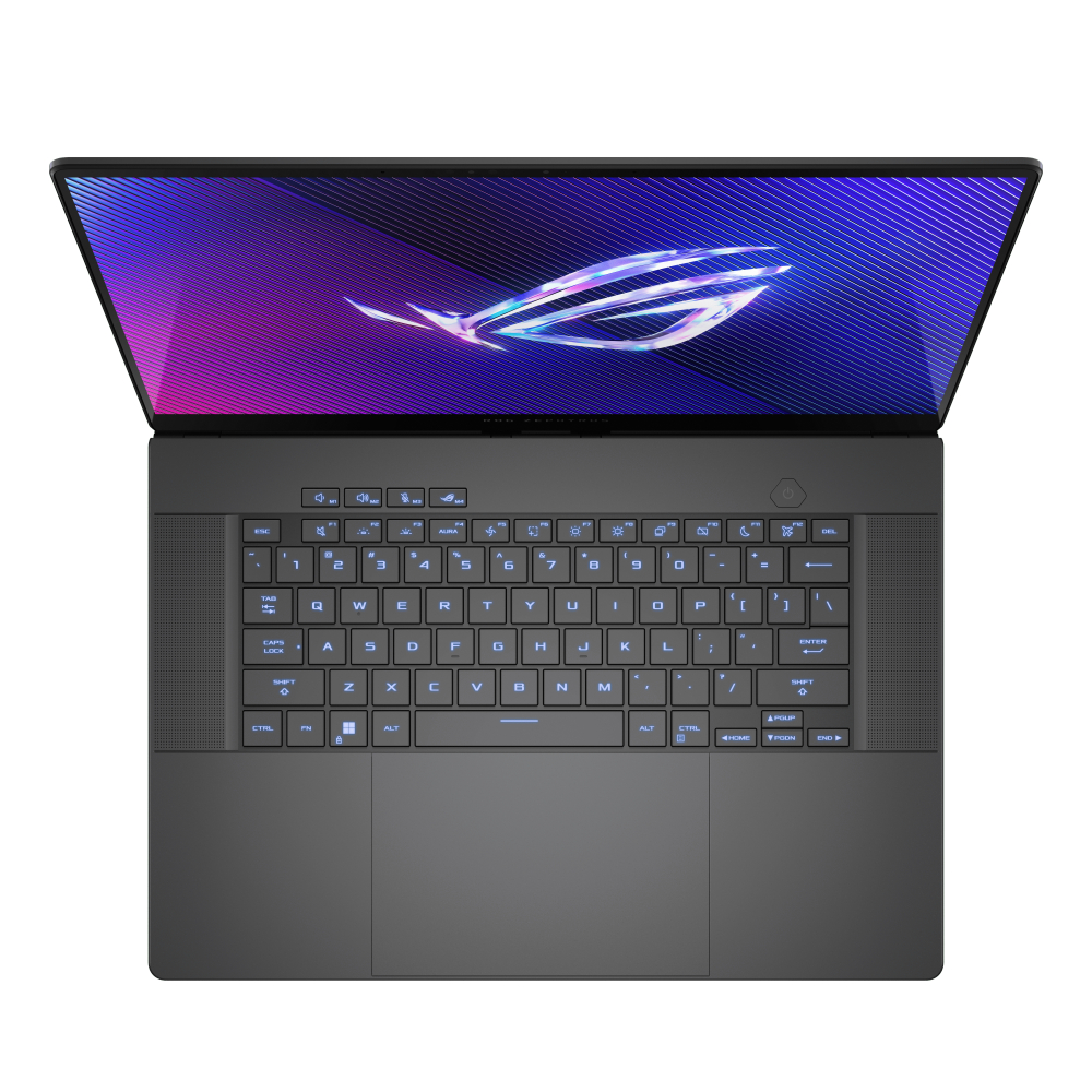 ASUS ROG 제피러스 G16 GU605MI-QR118W (SSD 3TB)_이미지