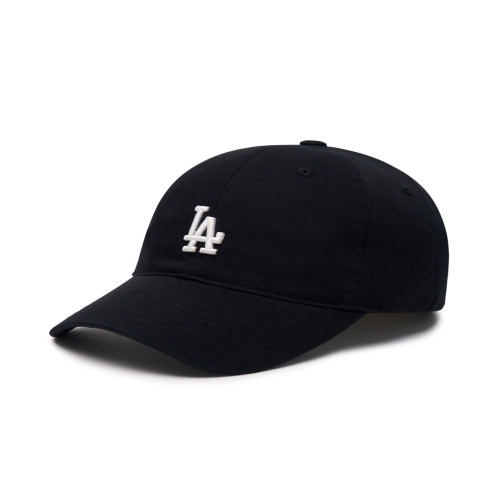 MLB ���� ��Ű ��Ʈ���� ��ĸ 3ACP7701N-07BKS