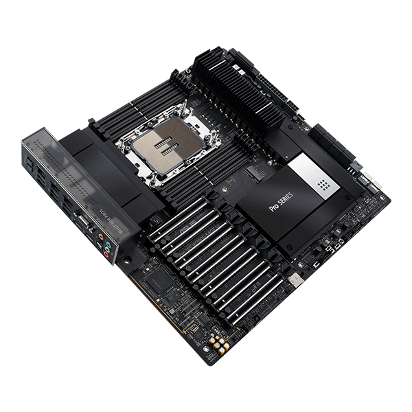 ASUS PRO WS W790E-SAGE SE 아이보라_이미지
