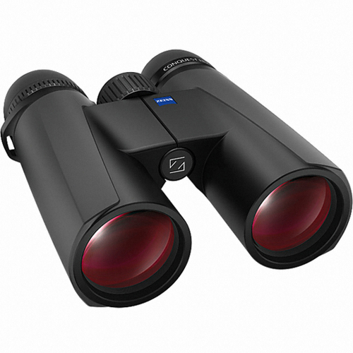 Carl Zeiss 콘퀘스트 HD 8x56 (정품)