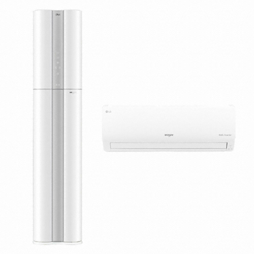 LG���� �ּ� FQ22D9DWA2
