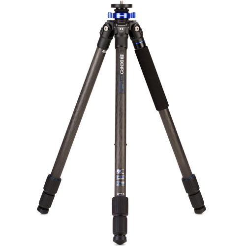 TMA27C 삼각대