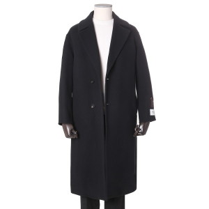 �ſ� ����ũ FORTEX���� �ڵ���̵� �κ� ��Ʈ PDHIM7017